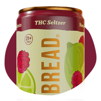 THC Drinks