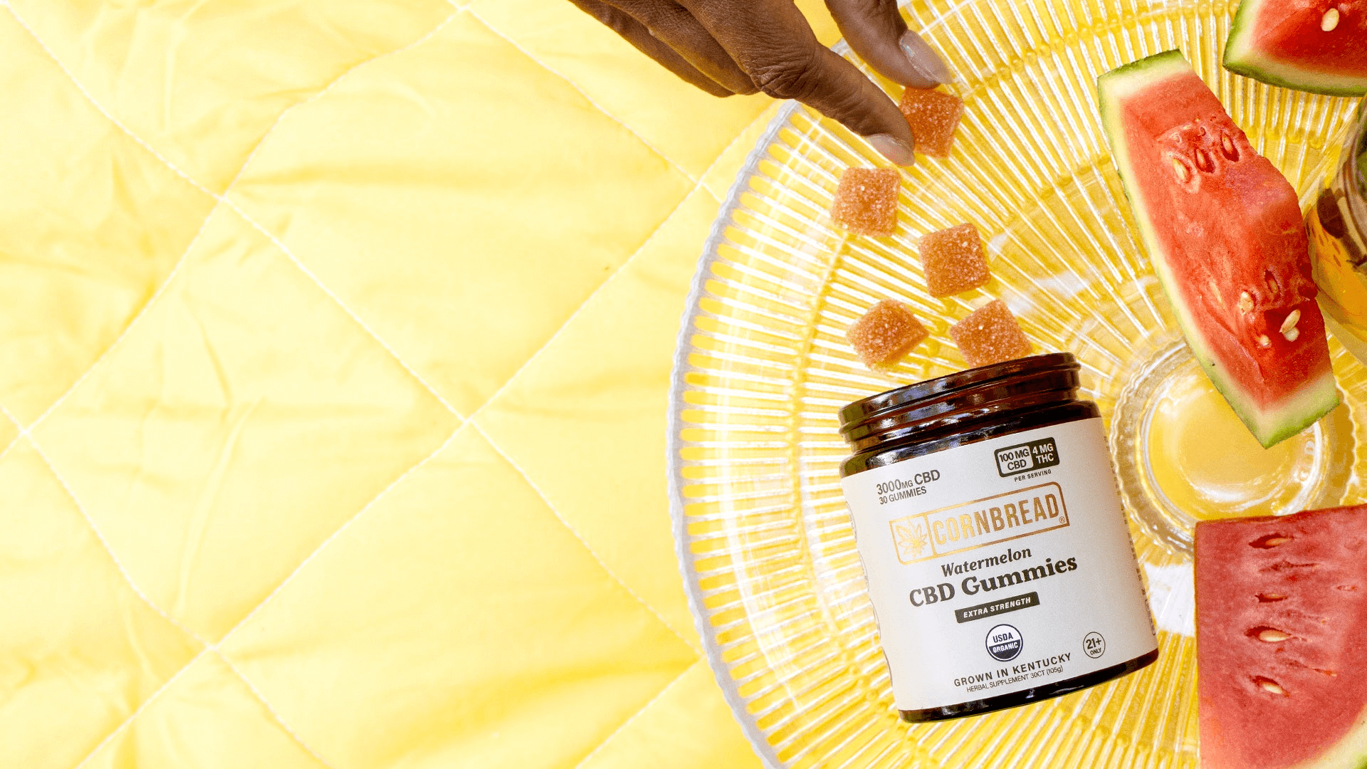 cbd gummies cost