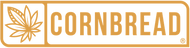 cornbread hemp logo