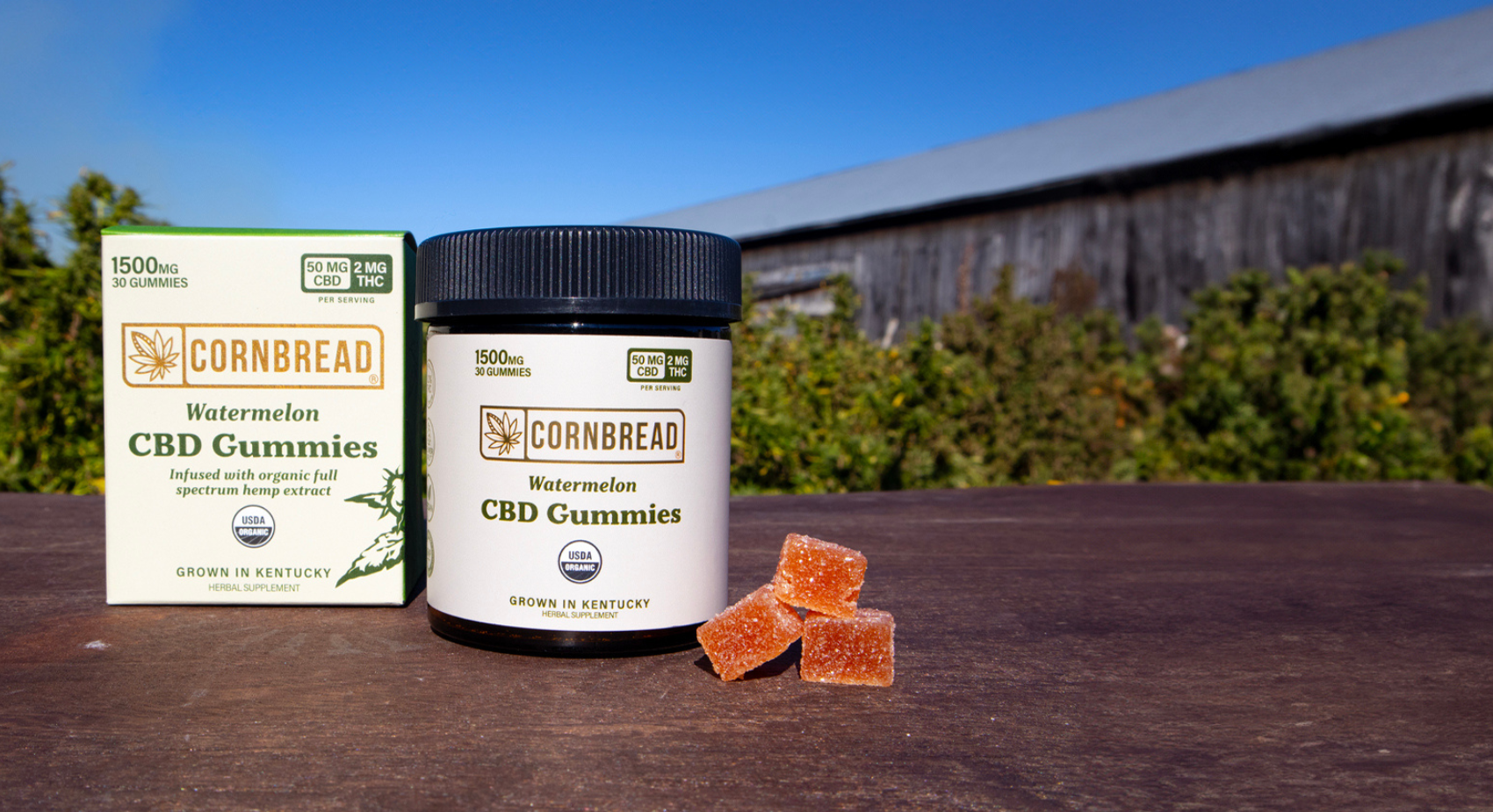 where to buy cbd gummies for ed