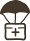 Relief (Desktop navigation)