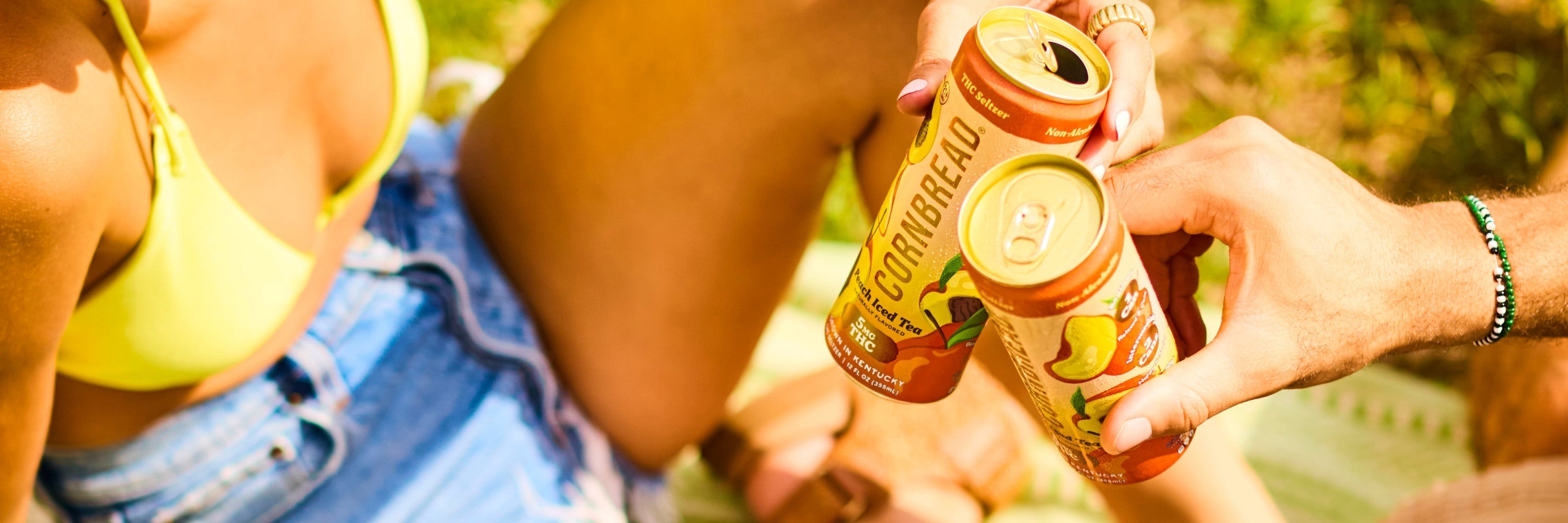 cannabis-infused drinks, thc-infused beverages, cannabis-infused beverages, thc infused drink