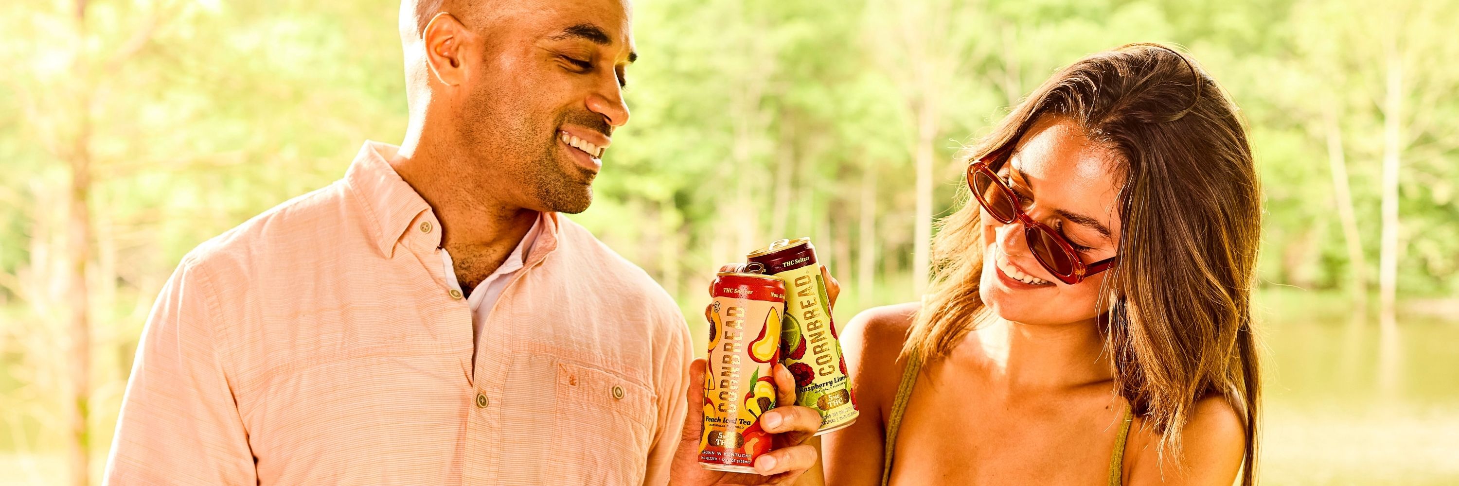 thc infused beverages, cannabis drinks