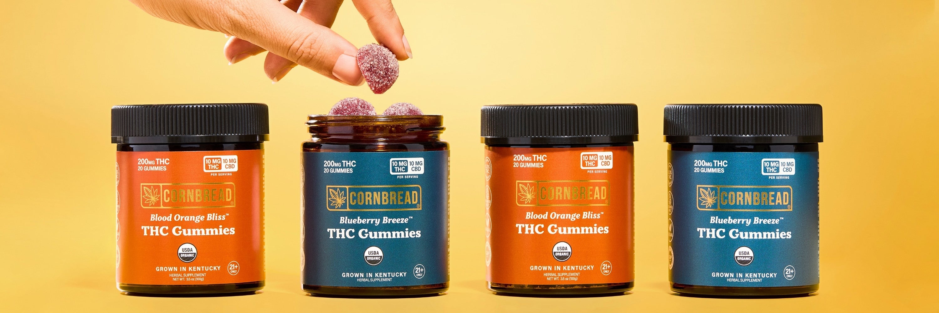 cannabis drinks, thc beverages