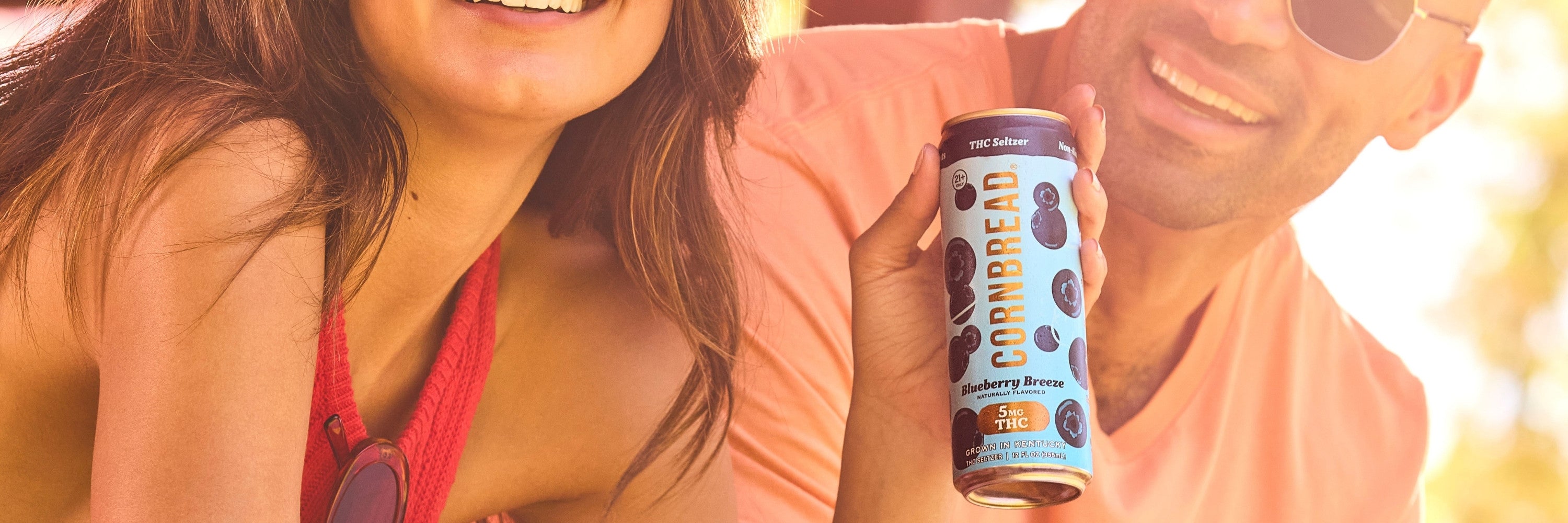 cannabis drinks, cannabis beverages, cannabis-infused drinks, thc-infused drinks