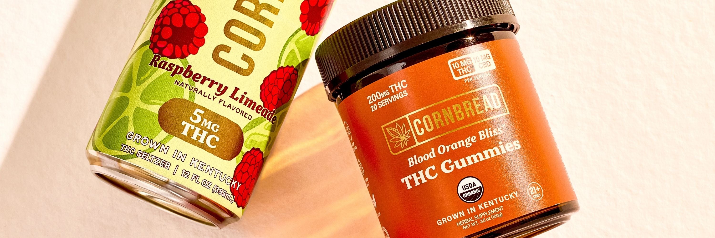 third-party testing, THC products, hemp plants, cannabis withdrawal syndrome