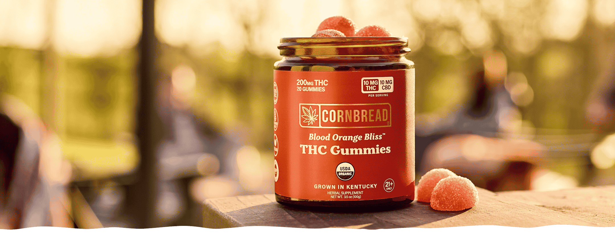 Do THC Gummies Expire?