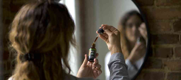 black friday cbd