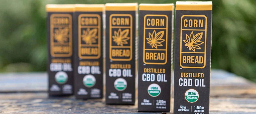 cyber monday cbd