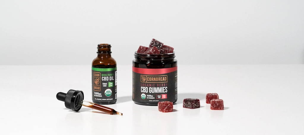 does cbd make you sleepy