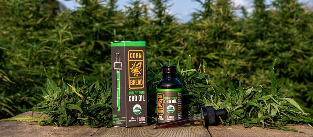 flower only vs whole plant cbd oil