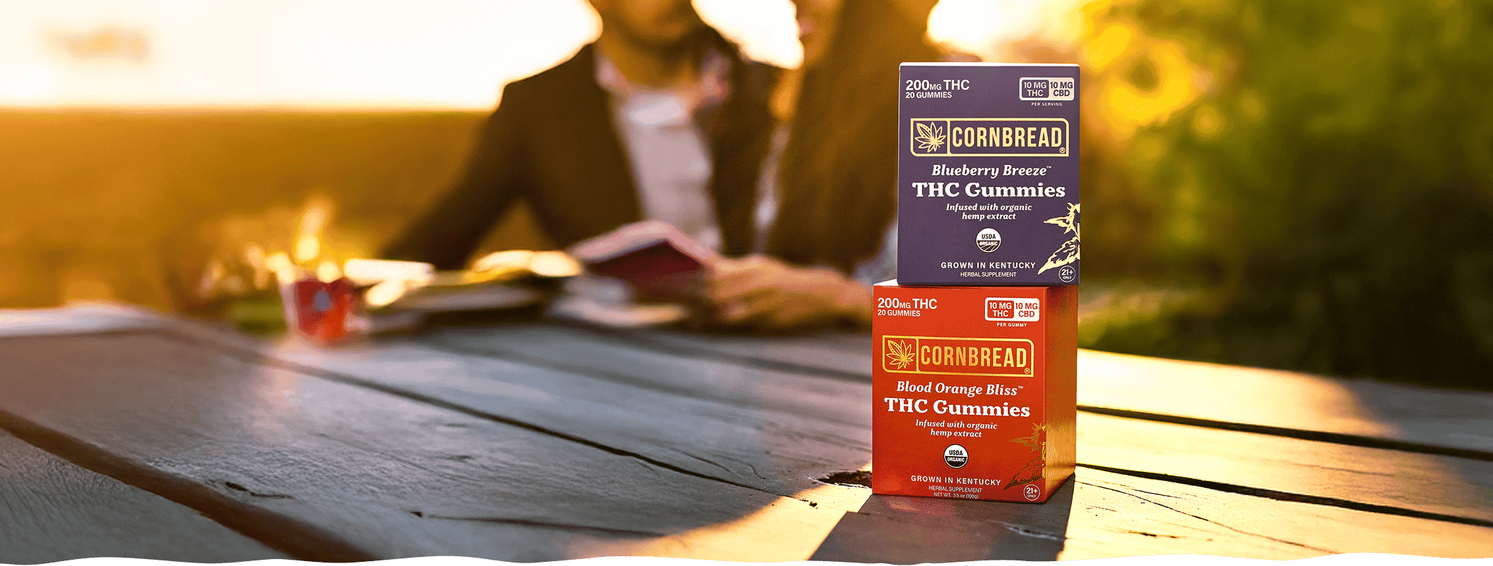 THC Gummies Side Effects: What to Expect and How to Reduce Them