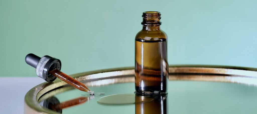 how to make cbd oil at home