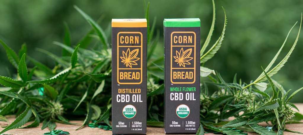 is cbd legal in illinois