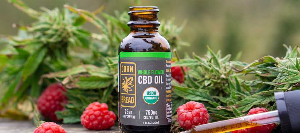 how to make cbd gummies