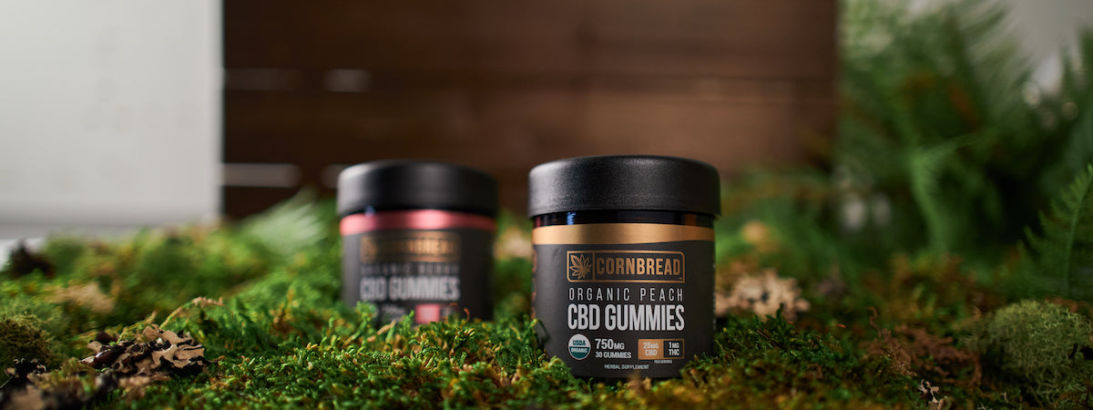 nano cbd