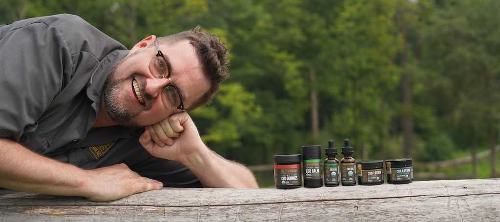 national cbd day