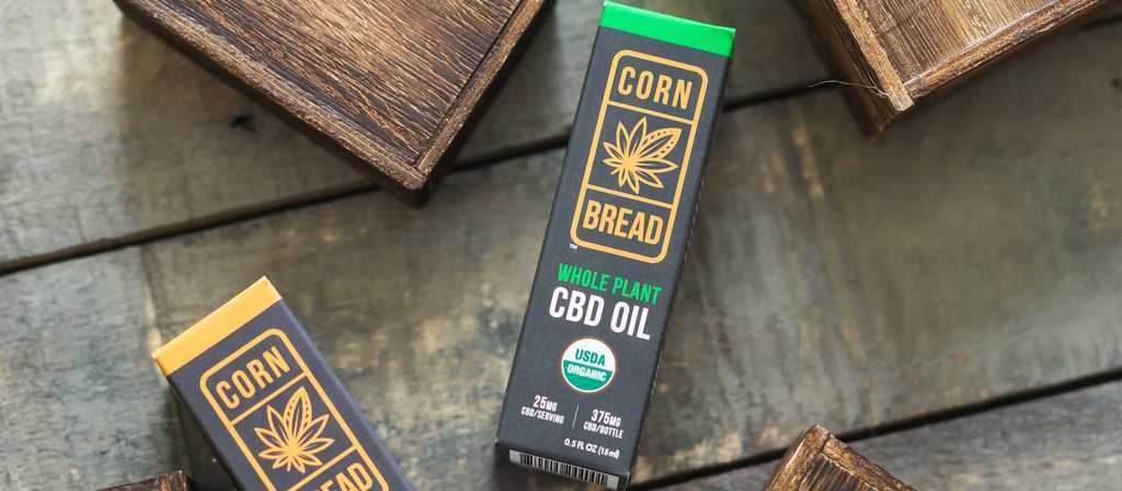 Is CBD Oil Safe? Ask a Pharmacist