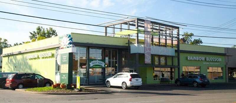 where to buy cbd in louisville