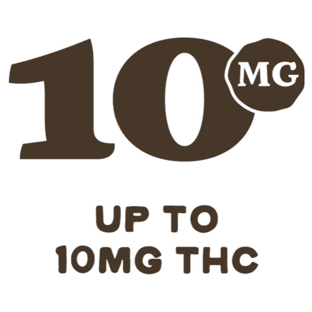 Ingredient tag