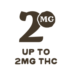 Feature Icon