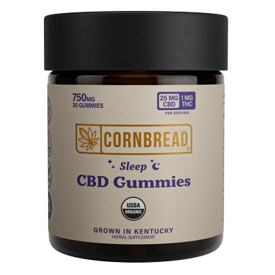 Featured product