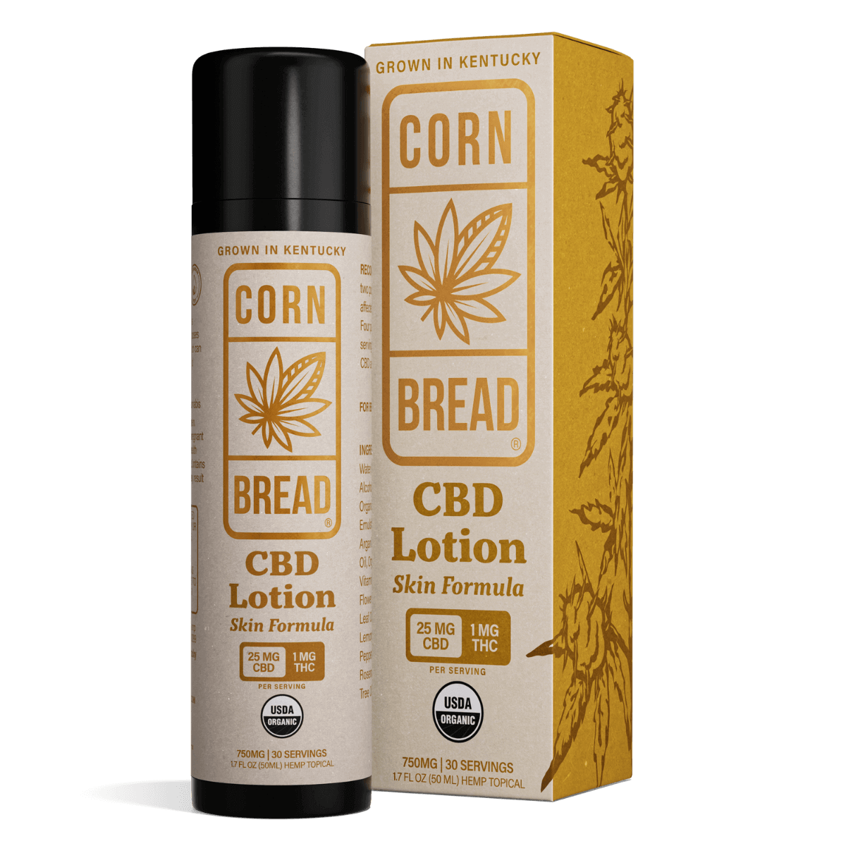 cbd lotion skin thc full spectrum