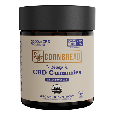 Featured product