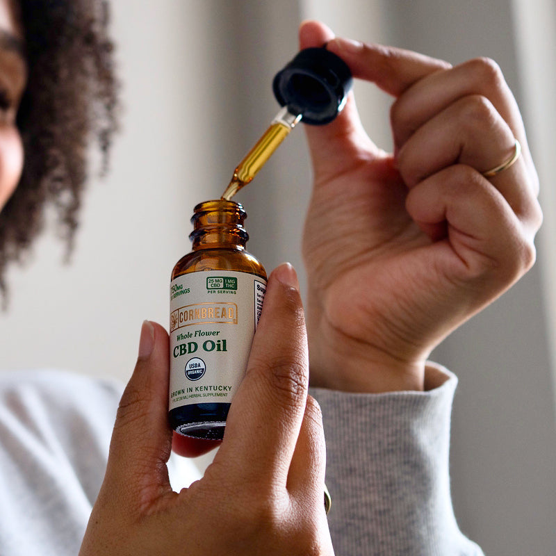 full spectrum cbd oil for sale sleep insomnia