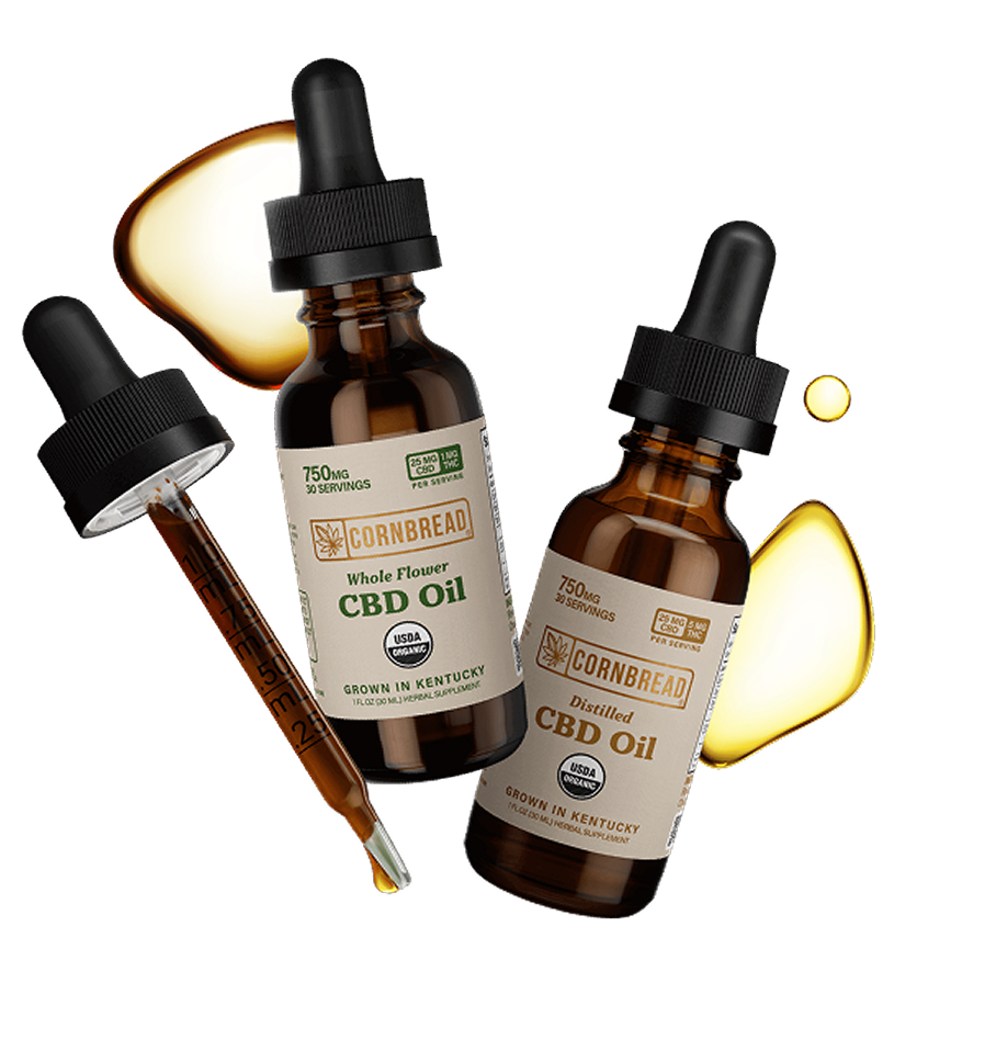 clinical trials suggest cannabis products and cbd use may help treat diseases and health conditions like tuberous sclerosis complex 