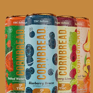 Variety Pack