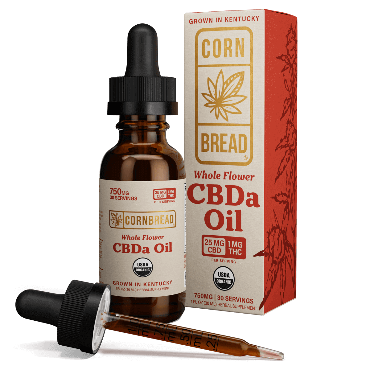 cbda oil near me