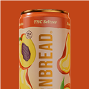 Peach Iced Tea