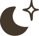 Sleep (Mobile navigation)