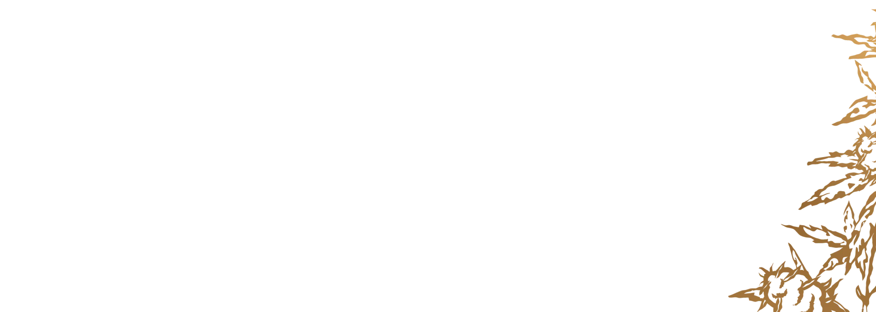 Collection banner image